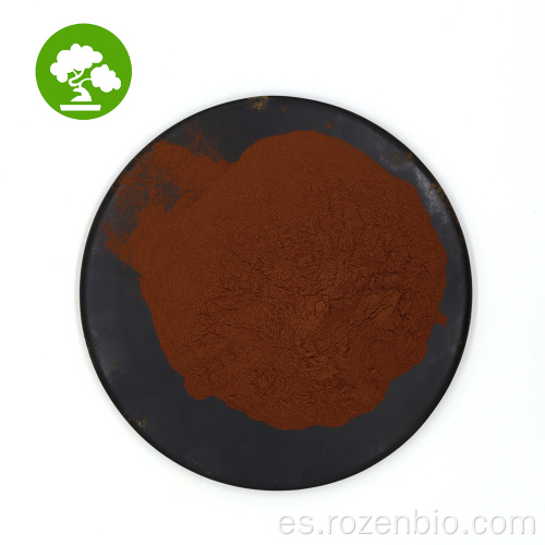 El mejor precio procianidina 95% de extracto de semilla de uva